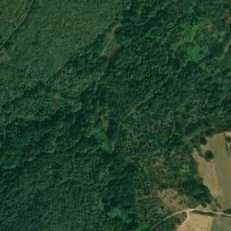 Satellite imagery of survey_point, PT