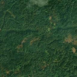 Satellite imagery of survey_point, PT