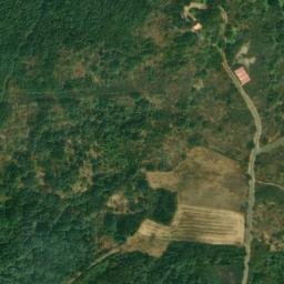 Satellite imagery of survey_point, PT
