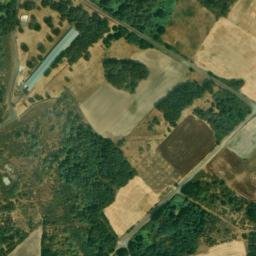 Satellite imagery of survey_point, PT