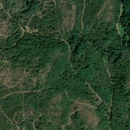 Satellite imagery of survey_point, PT