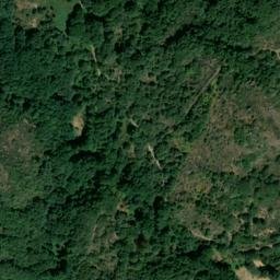 Satellite imagery of survey_point, PT