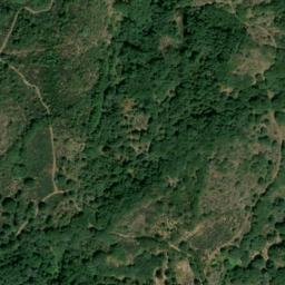 Satellite imagery of survey_point, PT