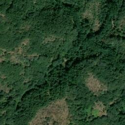 Satellite imagery of survey_point, PT