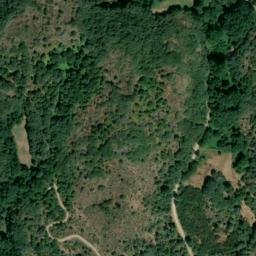 Satellite imagery of survey_point, PT