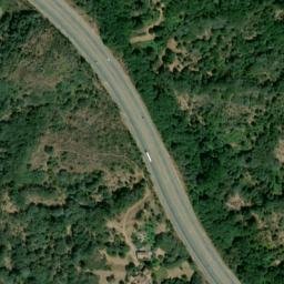 Satellite imagery of survey_point, PT