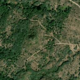 Satellite imagery of survey_point, PT