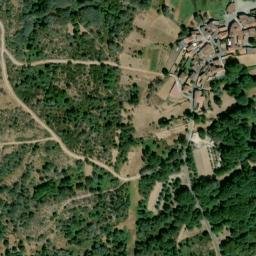 Satellite imagery of survey_point, PT