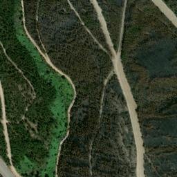 Satellite imagery of survey_point, PT