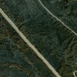 Satellite imagery of survey_point, PT