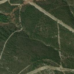 Satellite imagery of survey_point, PT