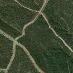 Satellite imagery of survey_point, PT