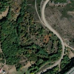 Satellite imagery of survey_point, PT