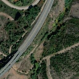 Satellite imagery of survey_point, PT