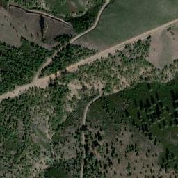 Satellite imagery of survey_point, PT