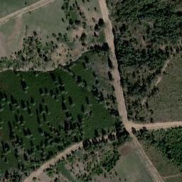 Satellite imagery of survey_point, PT