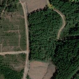 Satellite imagery of survey_point, PT