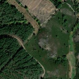 Satellite imagery of survey_point, PT