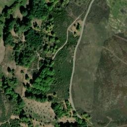 Satellite imagery of survey_point, PT