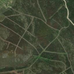 Satellite imagery of survey_point, PT