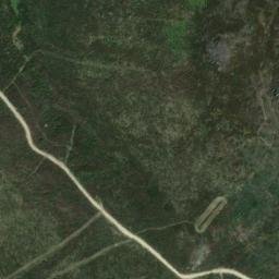 Satellite imagery of survey_point, PT