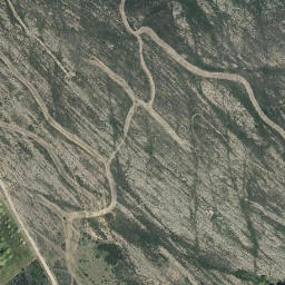 Satellite imagery of survey_point, PT
