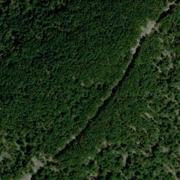Satellite imagery of Mojón de los Tres Concejos, ES