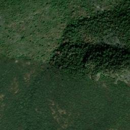 Satellite imagery of Serrat del Torn, ES