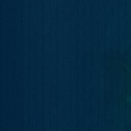 Satellite imagery of Rt Ademov Kamen, ME