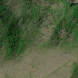 Satellite imagery of Kodra e Laçit, AL