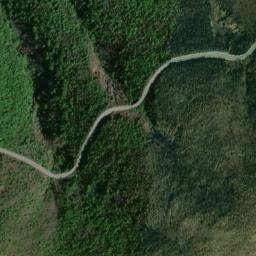 Satellite imagery of Rrasa të Gjadrit, AL