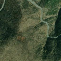 Satellite imagery of Rrasa të Gjadrit, AL