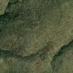 Satellite imagery of Maja e Skajës, AL