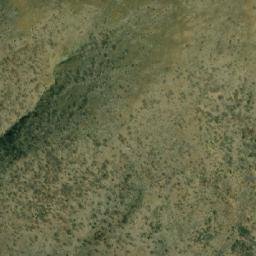 Satellite imagery of Maja e Skajës, AL