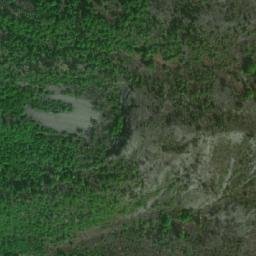 Satellite imagery of Maja e Suka e Bukurës, AL