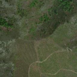 Satellite imagery of Maja e Suka e Bukurës, AL