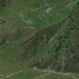 Satellite imagery of Maja e Suka e Bukurës, AL