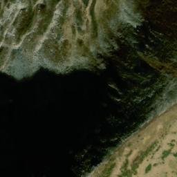 Satellite imagery of Orlova Stena, MK