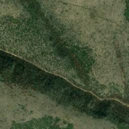 Satellite imagery of Tala e Made, MK