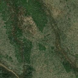 Satellite imagery of Tala e Made, MK