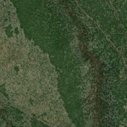 Satellite imagery of Tala e Made, MK