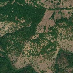 Satellite imagery of Orlovac, MK