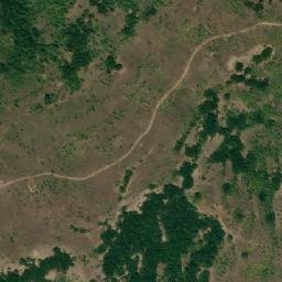 Satellite imagery of Kačar, MK