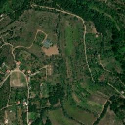 Satellite imagery of TT56, BG