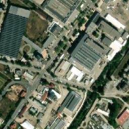 Satellite imagery of TT66D, BG