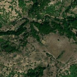 Satellite imagery of Orlova Chuka, BG