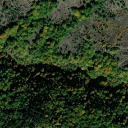 Satellite imagery of Ravnoto, BG