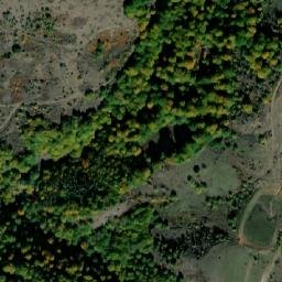 Satellite imagery of Ravnoto, BG