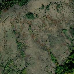 Satellite imagery of Ravnoto, BG