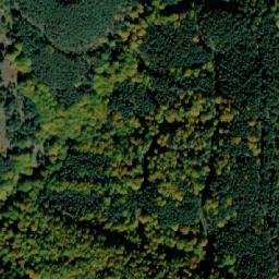 Satellite imagery of Emin bair, BG